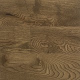 Mercier Wood Flooring
Arabica Select & Better
